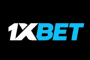 1xbet Mobil