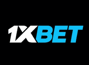 1xbet Mobil